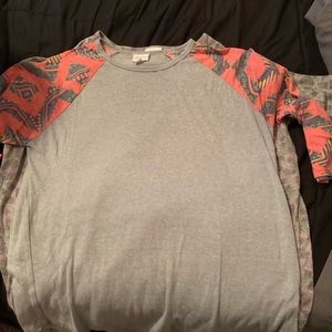 Lularoe XL Randy